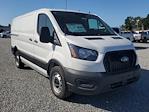 2024 Ford Transit 150 Low Roof RWD, Empty Cargo Van for sale #R3598 - photo 3