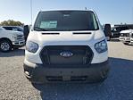 New 2024 Ford Transit 150 Low Roof RWD, Empty Cargo Van for sale #R3598 - photo 4