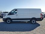 2024 Ford Transit 150 Low Roof RWD, Empty Cargo Van for sale #R3598 - photo 8