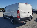 New 2024 Ford Transit 150 Low Roof RWD, Empty Cargo Van for sale #R3598 - photo 9