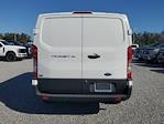 2024 Ford Transit 150 Low Roof RWD, Empty Cargo Van for sale #R3598 - photo 10