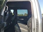 New 2024 Ford F-350 Platinum Crew Cab 4WD, Pickup for sale #R3636 - photo 10