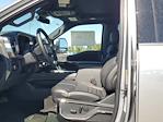 New 2024 Ford F-350 Platinum Crew Cab 4WD, Pickup for sale #R3636 - photo 16