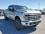 New 2024 Ford F-350 Platinum Crew Cab 4WD, Pickup for sale #R3636 - photo 2