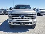 New 2024 Ford F-350 Platinum Crew Cab 4WD, Pickup for sale #R3636 - photo 3