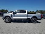 New 2024 Ford F-350 Platinum Crew Cab 4WD, Pickup for sale #R3636 - photo 6