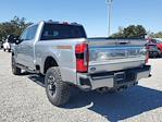 New 2024 Ford F-350 Platinum Crew Cab 4WD, Pickup for sale #R3636 - photo 7