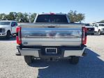 New 2024 Ford F-350 Platinum Crew Cab 4WD, Pickup for sale #R3636 - photo 8