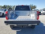 New 2024 Ford F-350 Platinum Crew Cab 4WD, Pickup for sale #R3636 - photo 9