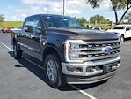 New 2024 Ford F-350 King Ranch Crew Cab 4WD, Pickup for sale #R3638 - photo 2