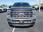 New 2024 Ford F-350 King Ranch Crew Cab 4WD, Pickup for sale #R3638 - photo 4