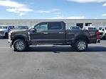 New 2024 Ford F-350 King Ranch Crew Cab 4WD, Pickup for sale #R3638 - photo 7