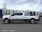 2024 Ford F-350 Crew Cab 4WD, Pickup for sale #R3641 - photo 4