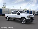 2024 Ford F-350 Crew Cab 4WD, Pickup for sale #R3641 - photo 7