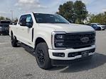 New 2024 Ford F-250 Lariat Crew Cab 4WD, Pickup for sale #R3642 - photo 2