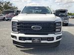 New 2024 Ford F-250 Lariat Crew Cab 4WD, Pickup for sale #R3642 - photo 4