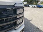 New 2024 Ford F-250 Lariat Crew Cab 4WD, Pickup for sale #R3642 - photo 3