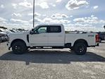 New 2024 Ford F-250 Lariat Crew Cab 4WD, Pickup for sale #R3642 - photo 7