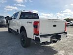 New 2024 Ford F-250 Lariat Crew Cab 4WD, Pickup for sale #R3642 - photo 8