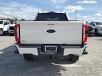 New 2024 Ford F-250 Lariat Crew Cab 4WD, Pickup for sale #R3642 - photo 9