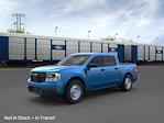 2024 Ford Maverick SuperCrew Cab FWD, Pickup for sale #R3664 - photo 1