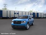 2024 Ford Maverick SuperCrew Cab FWD, Pickup for sale #R3664 - photo 3