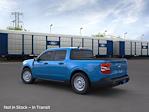 2024 Ford Maverick SuperCrew Cab FWD, Pickup for sale #R3664 - photo 2