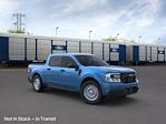 2024 Ford Maverick SuperCrew Cab FWD, Pickup for sale #R3664 - photo 7