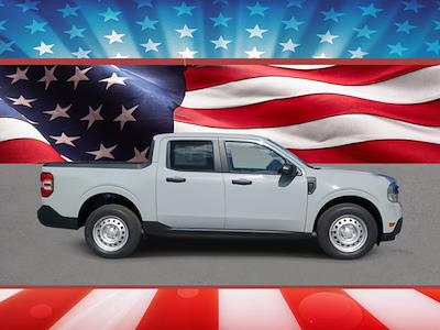 2024 Ford Maverick SuperCrew Cab FWD, Pickup for sale #R3665 - photo 1