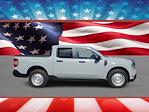 2024 Ford Maverick SuperCrew Cab FWD, Pickup for sale #R3665 - photo 1