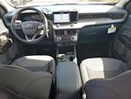 2024 Ford Maverick SuperCrew Cab FWD, Pickup for sale #R3665 - photo 12