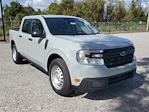 2024 Ford Maverick SuperCrew Cab FWD, Pickup for sale #R3665 - photo 3