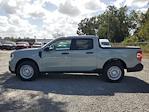 2024 Ford Maverick SuperCrew Cab FWD, Pickup for sale #R3665 - photo 7