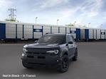 2024 Ford Bronco Sport 4WD, SUV for sale #R3679 - photo 3