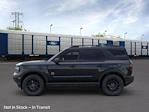 2024 Ford Bronco Sport 4WD, SUV for sale #R3679 - photo 2