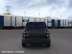 2024 Ford Bronco Sport 4WD, SUV for sale #R3679 - photo 4