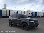 2024 Ford Bronco Sport 4WD, SUV for sale #R3679 - photo 5