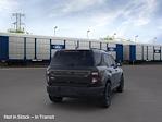 2024 Ford Bronco Sport 4WD, SUV for sale #R3679 - photo 6