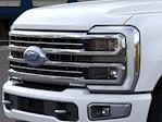 2024 Ford F-350 Crew Cab 4WD, Pickup for sale #R3690 - photo 17