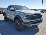 New 2024 Ford Ranger Raptor SuperCrew Cab 4WD, Pickup for sale #R3692 - photo 2