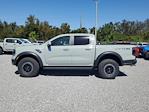 New 2024 Ford Ranger Raptor SuperCrew Cab 4WD, Pickup for sale #R3692 - photo 7