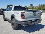 New 2024 Ford Ranger Raptor SuperCrew Cab 4WD, Pickup for sale #R3692 - photo 8