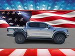 New 2024 Ford Ranger Raptor SuperCrew Cab 4WD, Pickup for sale #R3694 - photo 1