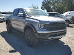 New 2024 Ford Ranger Raptor SuperCrew Cab 4WD, Pickup for sale #R3694 - photo 2