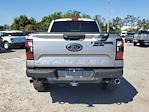 New 2024 Ford Ranger Raptor SuperCrew Cab 4WD, Pickup for sale #R3694 - photo 8