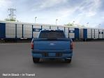 2024 Ford F-150 SuperCrew Cab RWD, Pickup for sale #R3702 - photo 5