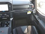 2024 Ford F-150 SuperCrew Cab 4WD, Pickup for sale #R3712 - photo 14