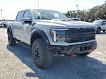 2024 Ford F-150 SuperCrew Cab 4WD, Pickup for sale #R3712 - photo 2