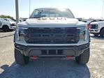 2024 Ford F-150 SuperCrew Cab 4WD, Pickup for sale #R3712 - photo 3