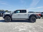 2024 Ford F-150 SuperCrew Cab 4WD, Pickup for sale #R3712 - photo 7